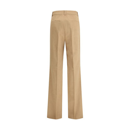 Carbone Trouser