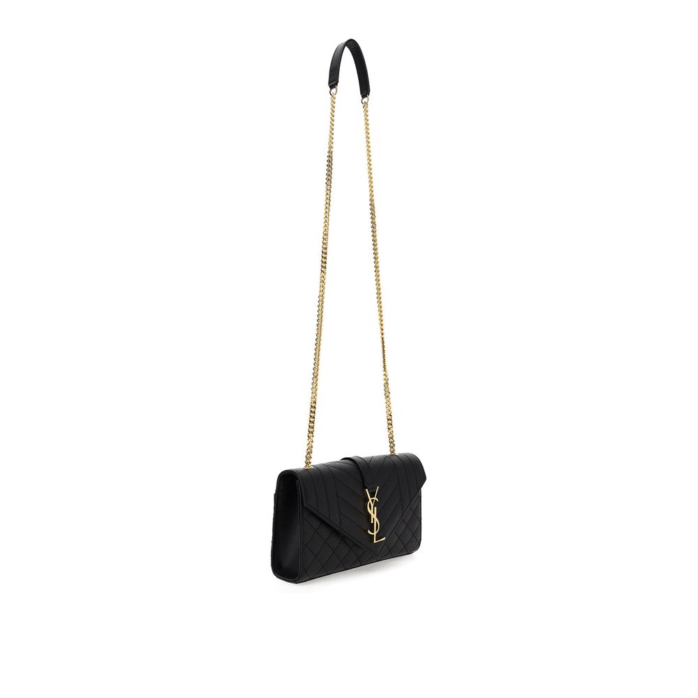Satchel Small Shoulder Bag