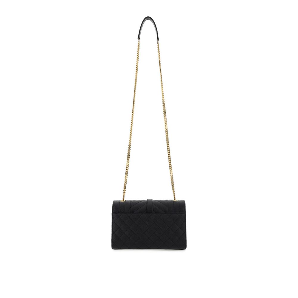 Satchel Small Shoulder Bag