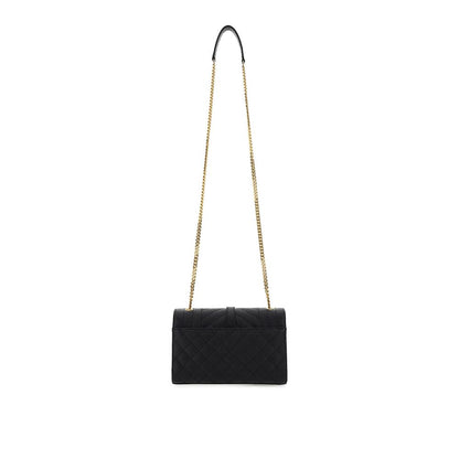 Satchel Small Shoulder Bag