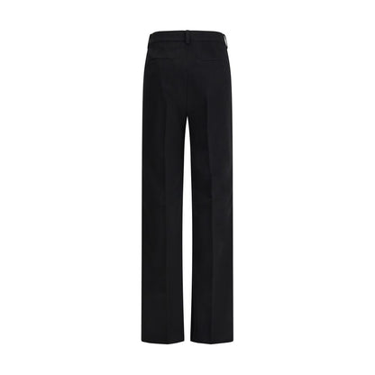 Carbone Trouser