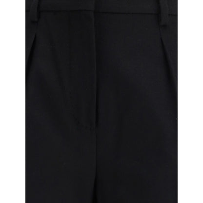 Carbone Trouser