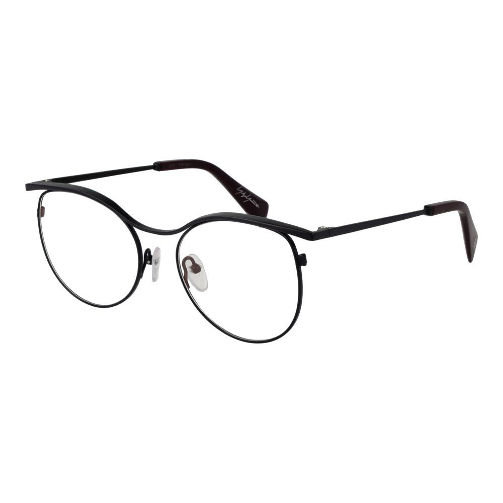 Black Women Glasses Frame
