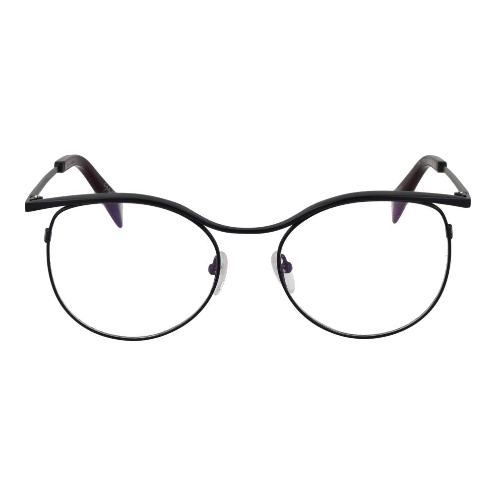 Black Women Glasses Frame