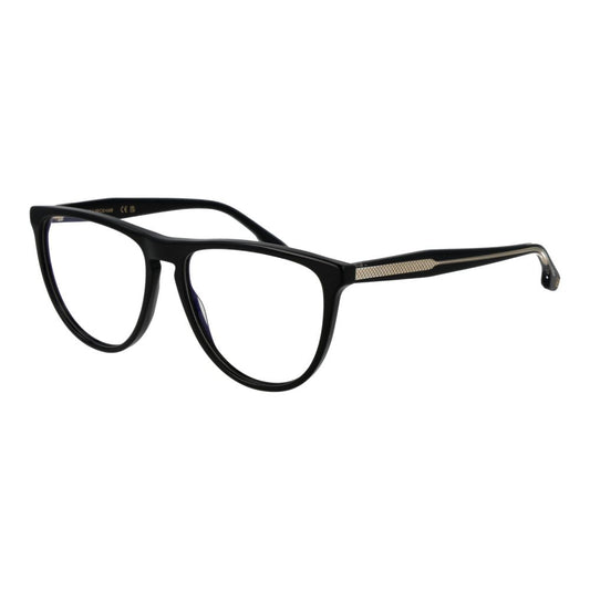 Black Women Glasses Frame