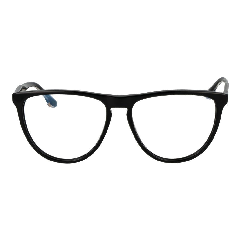 Black Women Glasses Frame