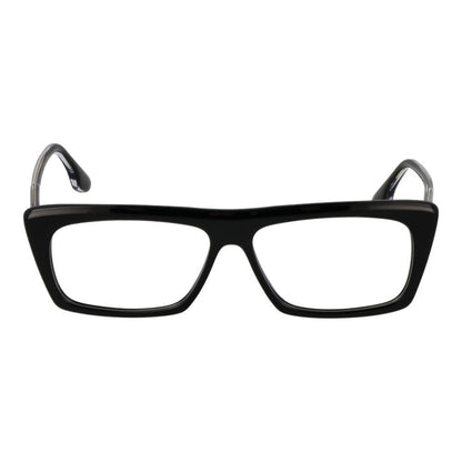 Black Women Glasses Frame