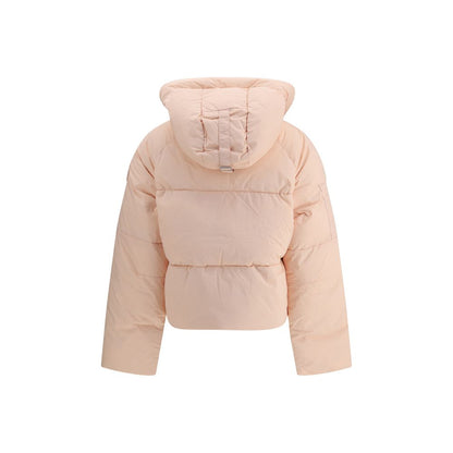 Chilliwack padded Jacket