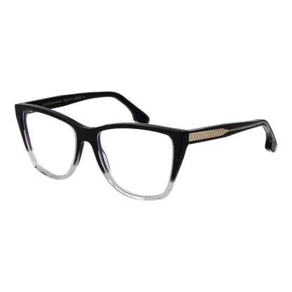 Black Women Glasses Frame