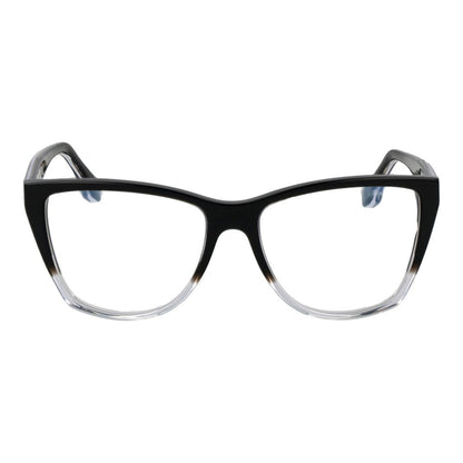 Black Women Glasses Frame