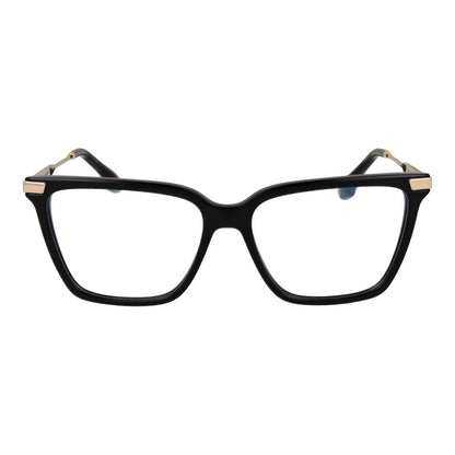 Black Women Glasses Frame