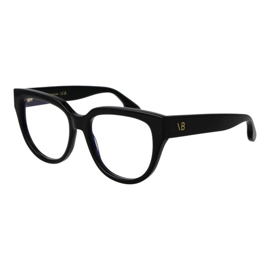 Black Women Glasses Frame