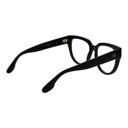 Black Women Glasses Frame