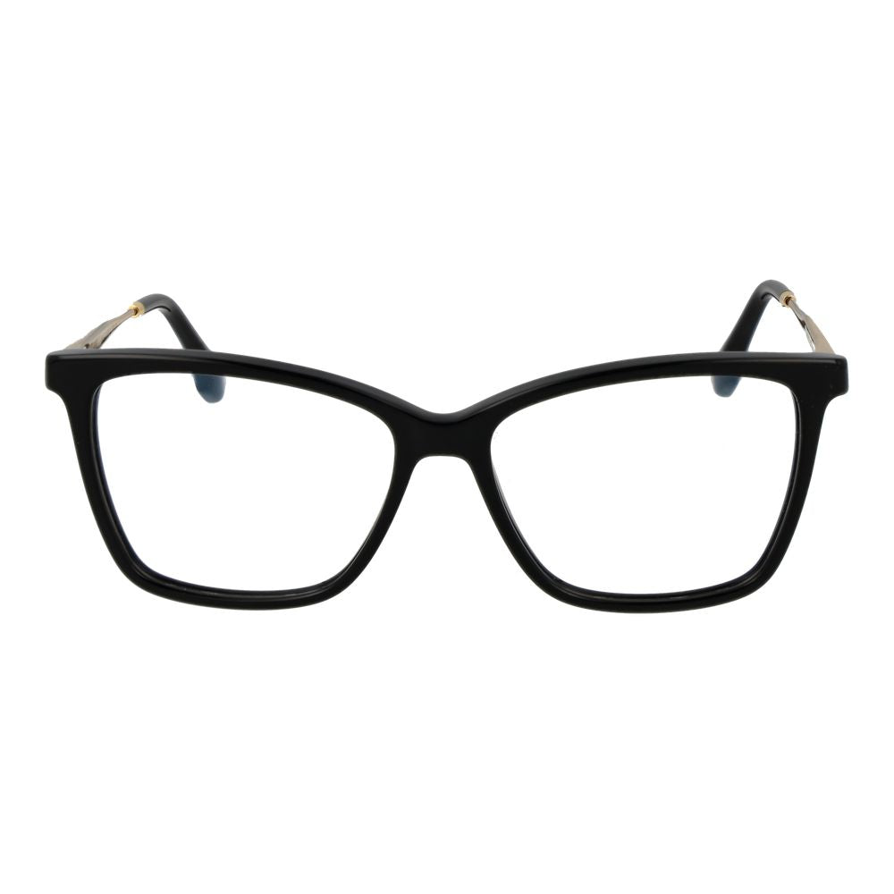 Black Women Glasses Frame
