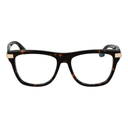 Brown Women Glasses Frame