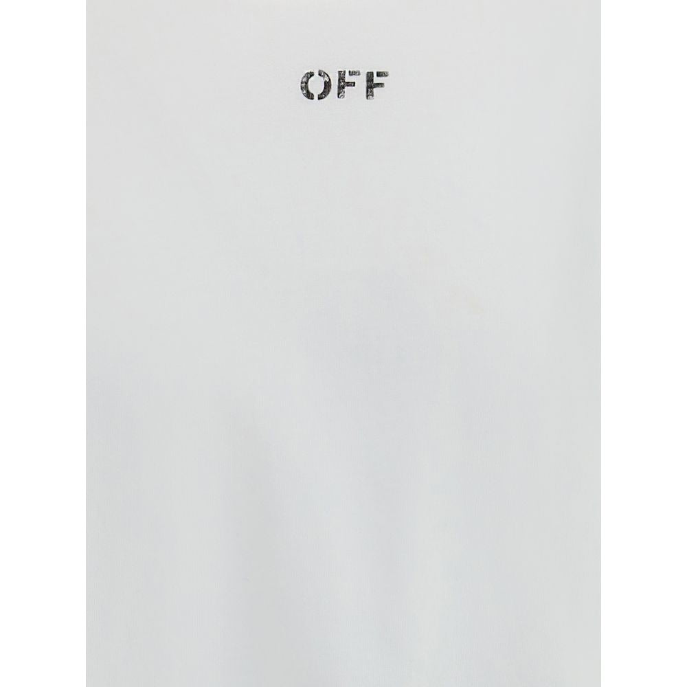 Thinkman Arrow Skate logo Tee