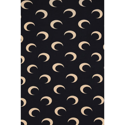 Moon long sleeve Top