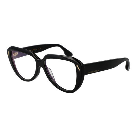 Black Women Glasses Frame