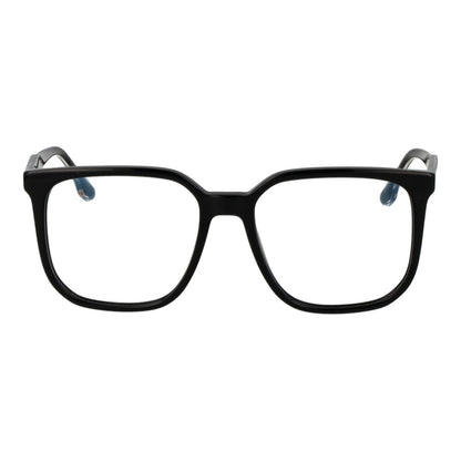 Black Women Glasses Frame