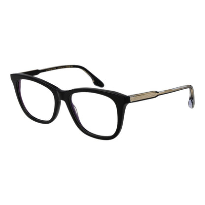 Black Women Glasses Frame