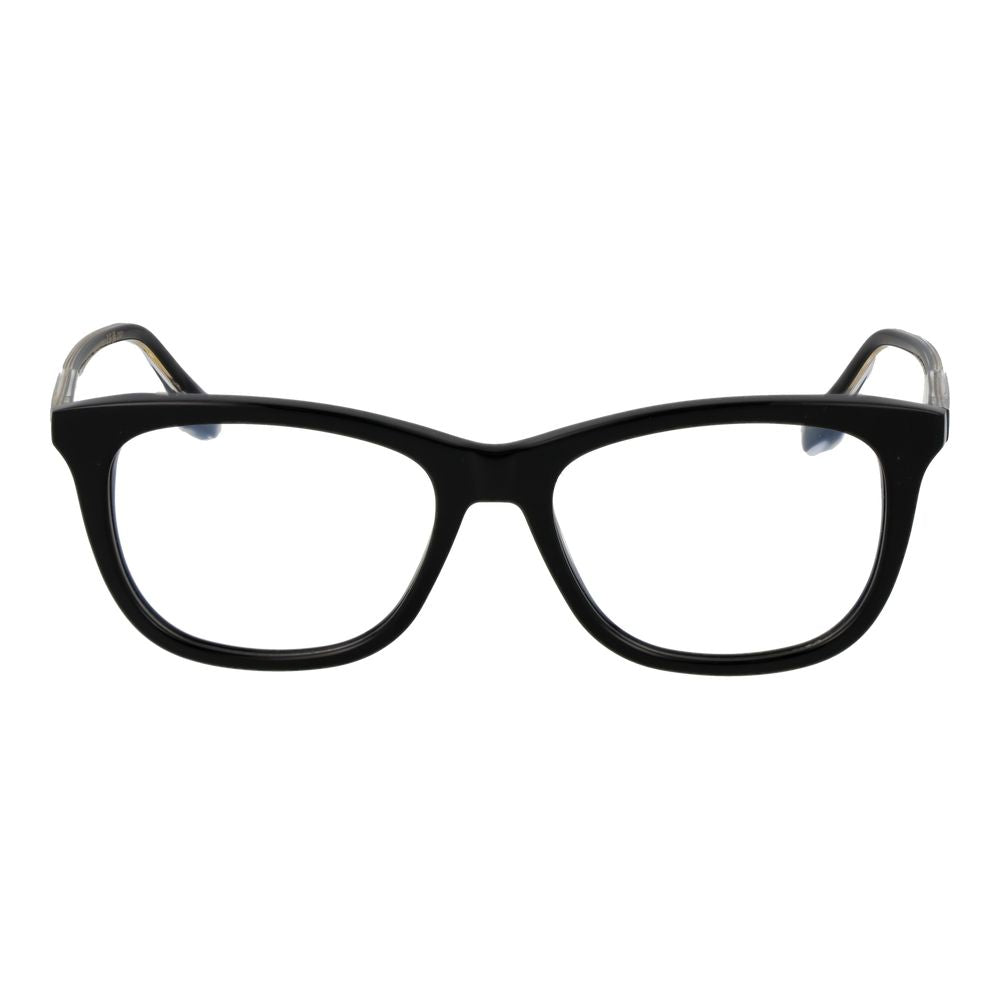 Black Women Glasses Frame