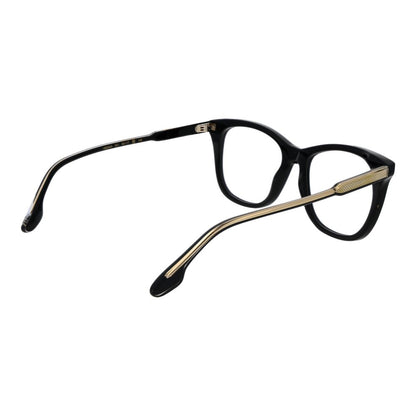 Black Women Glasses Frame