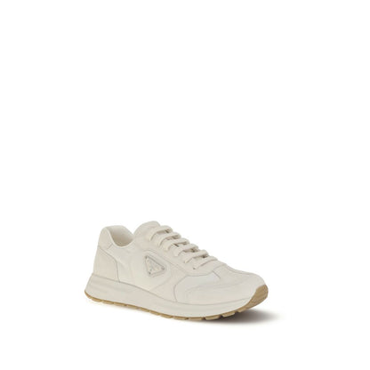 Prax 01 re-nylon Sneakers