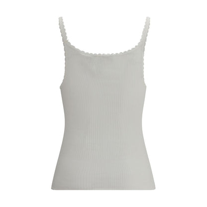 Cotton tank Top