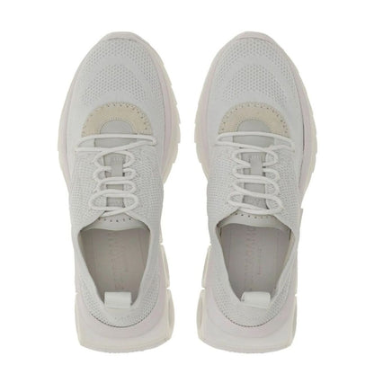 Gancini Sole Sneakers