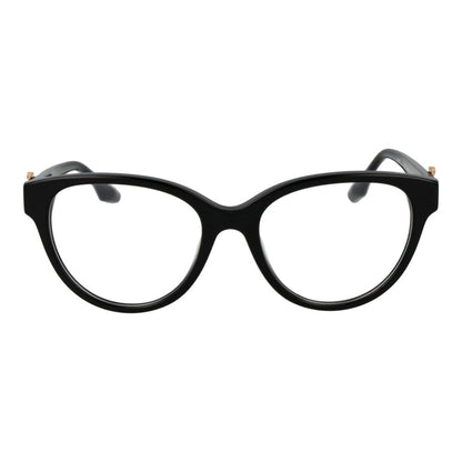 Black Women Glasses Frame