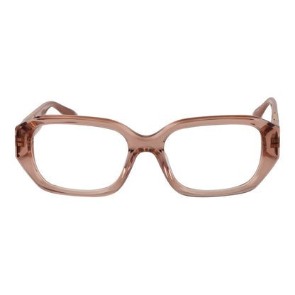 Pink Women Glasses Frame