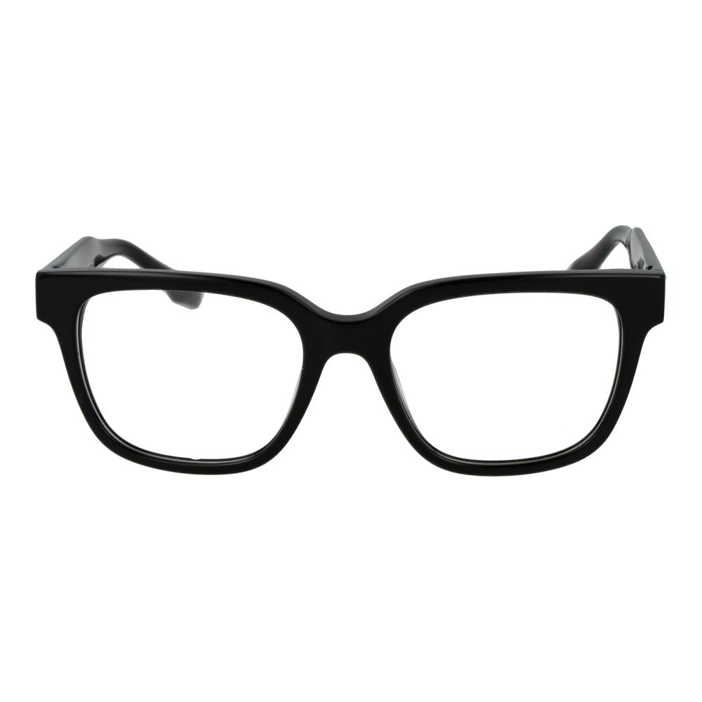 Black Men Glasses Frame