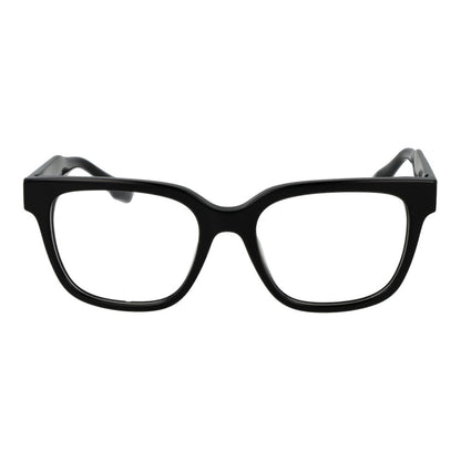 Black Men Glasses Frame