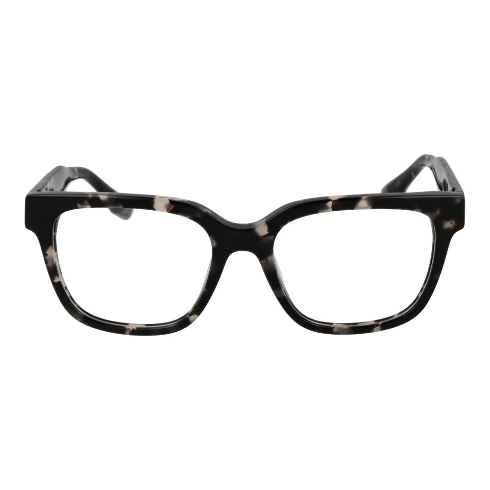 Black Men Glasses Frame