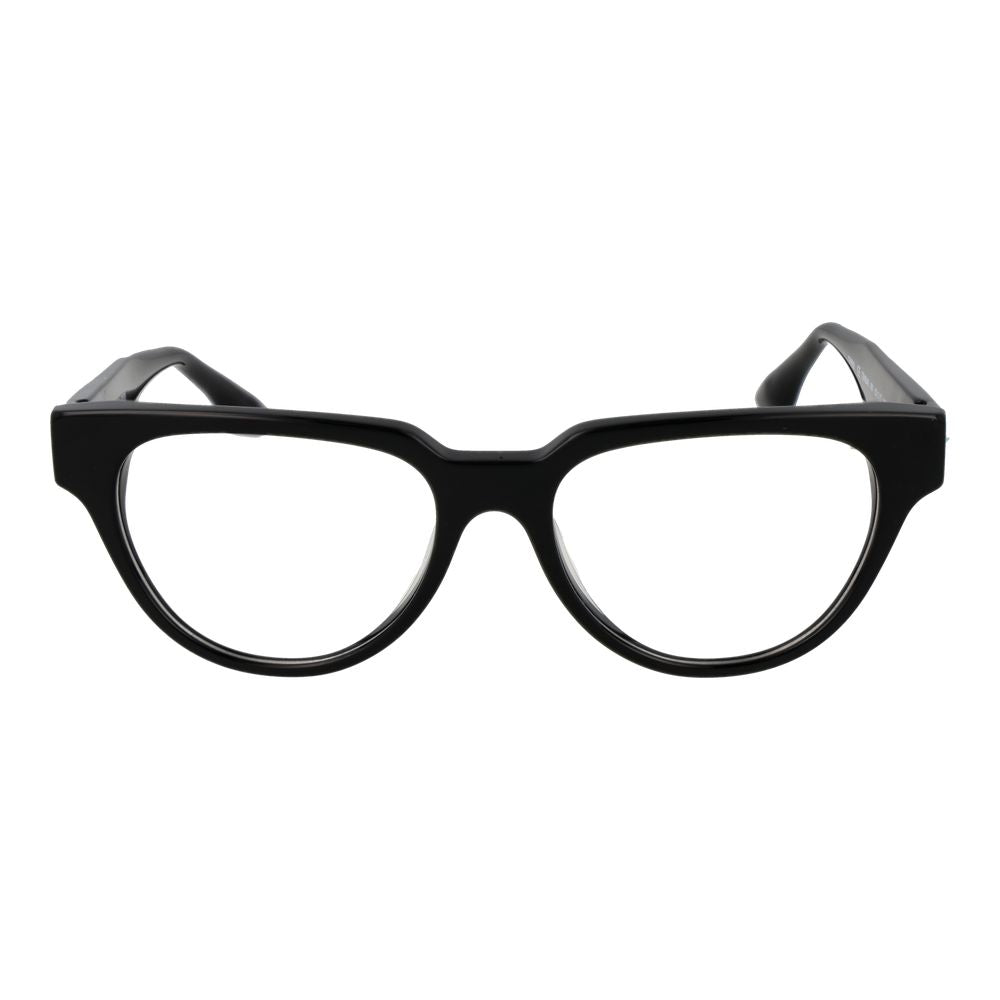 Black Women Glasses Frame