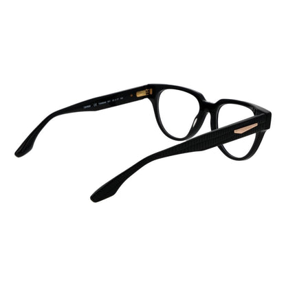 Black Women Glasses Frame