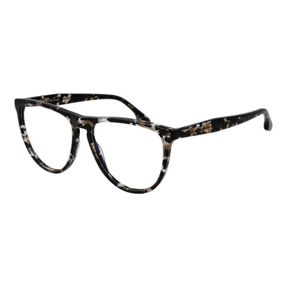 Black Women Glasses Frame