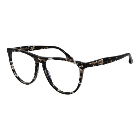 Black Women Glasses Frame