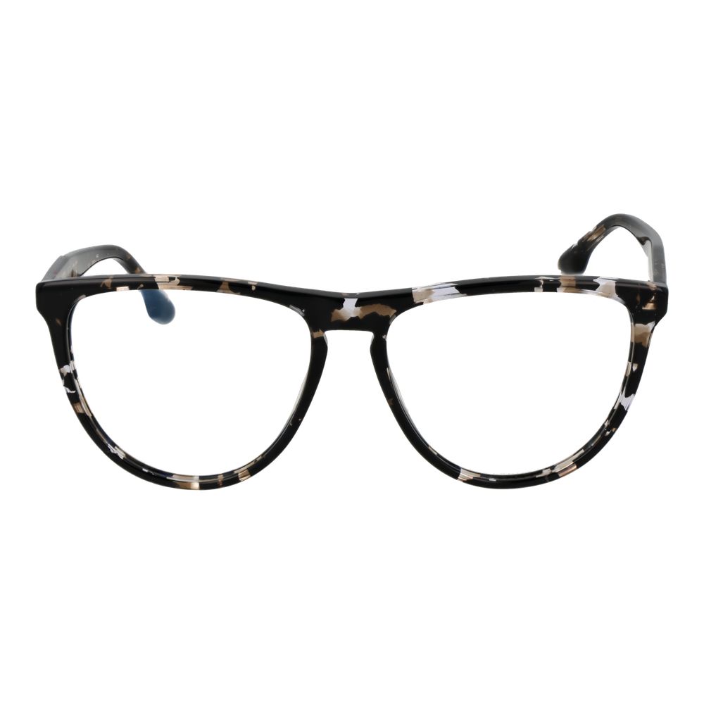 Black Women Glasses Frame