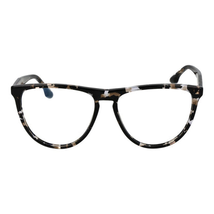 Black Women Glasses Frame