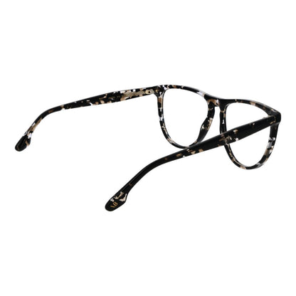 Black Women Glasses Frame