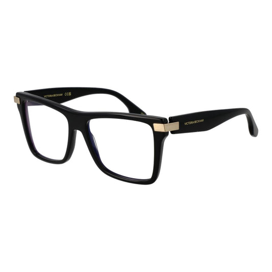 Black Women Glasses Frame