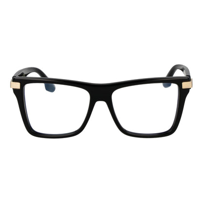 Black Women Glasses Frame