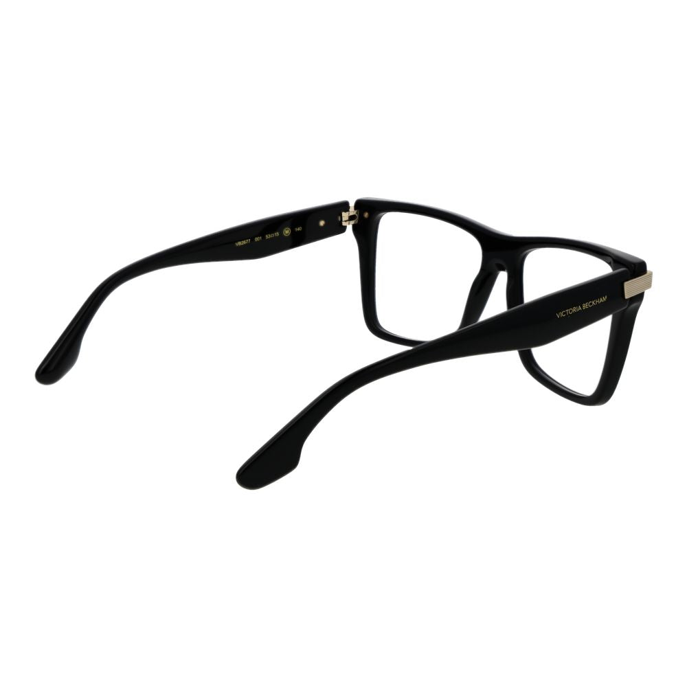 Black Women Glasses Frame