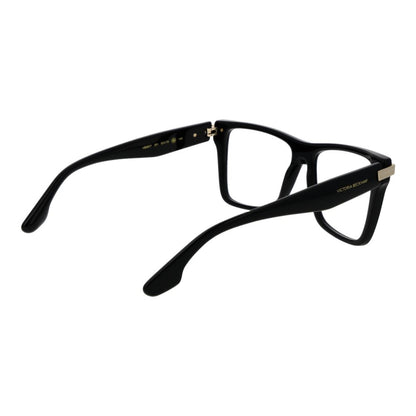 Black Women Glasses Frame