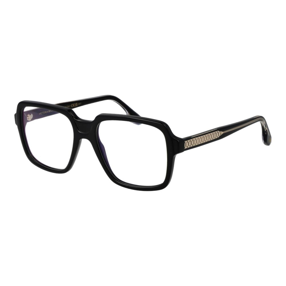 Black Women Glasses Frame