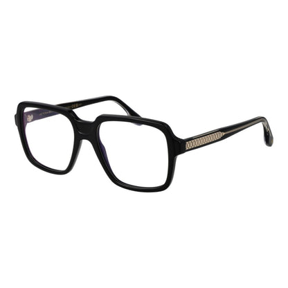 Black Women Glasses Frame
