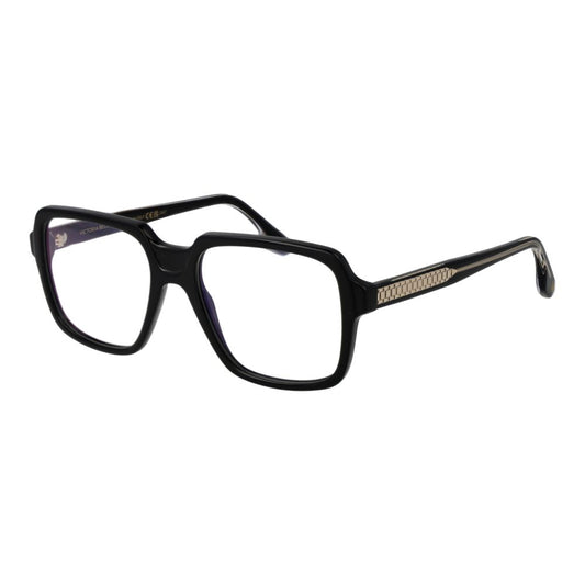 Black Women Glasses Frame