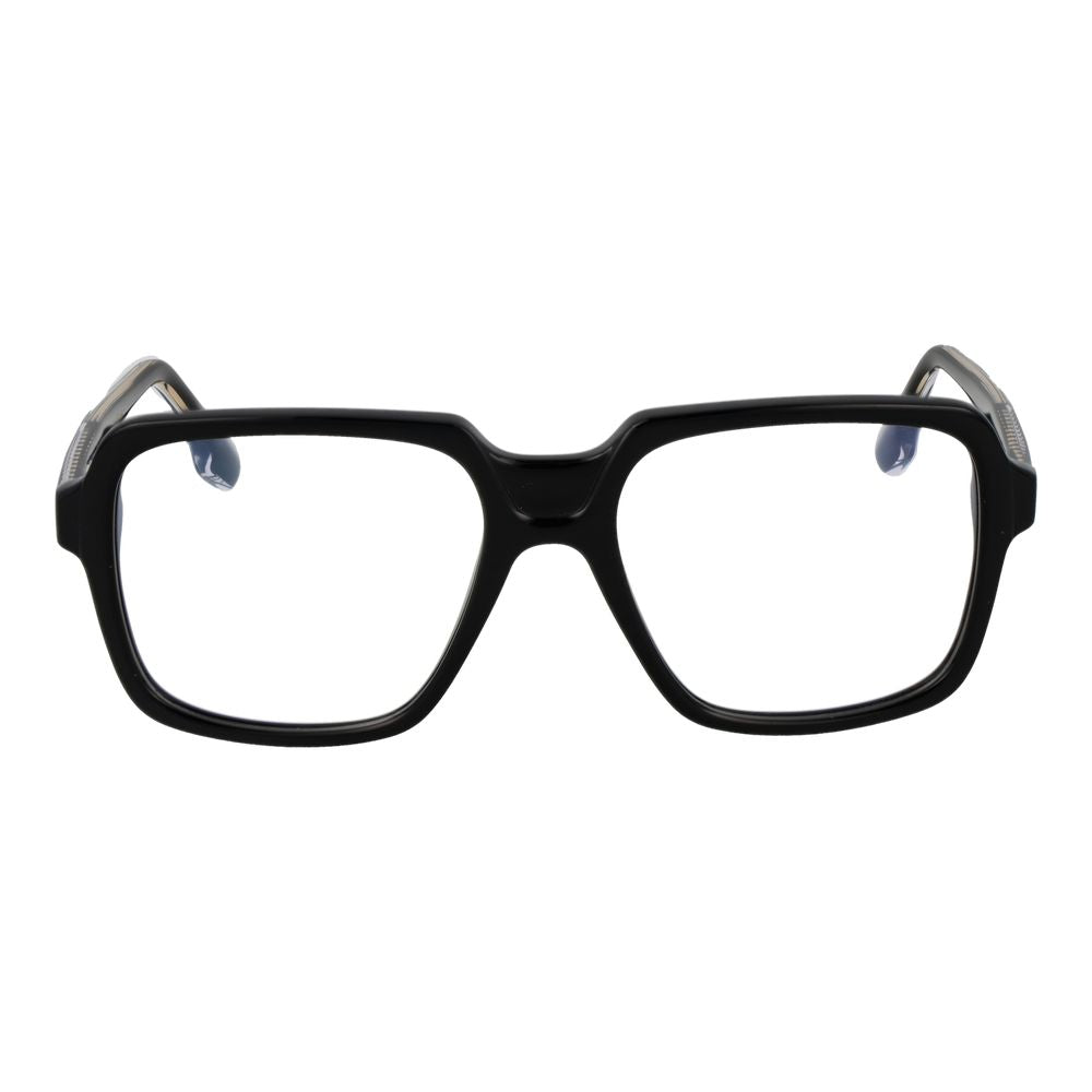 Black Women Glasses Frame