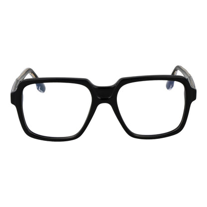 Black Women Glasses Frame
